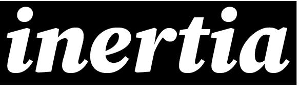 inertia.wrldwide